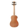 thumbnail image 1 of Bass Guitar,  Performance Unique Reliable Quality  for Home, 1 of 8