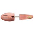 thumbnail image 1 of Woodlore 10004 Mens Full Shoe Tree - Large, 1 of 1