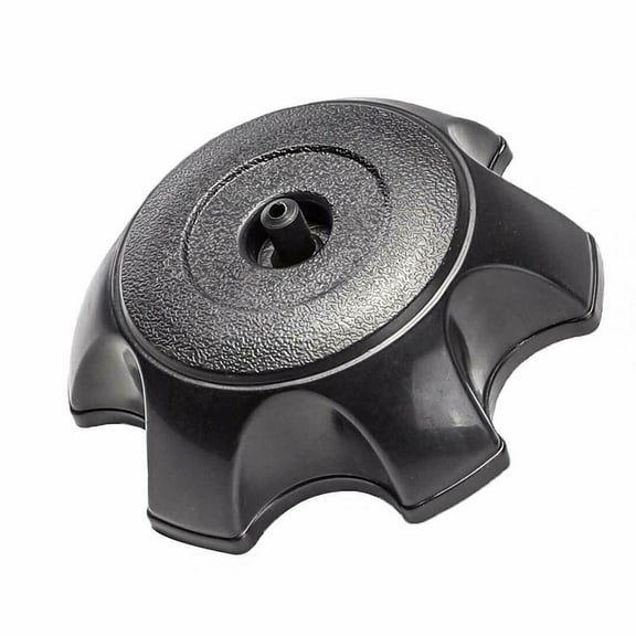 DIRECT REPLACEMENT FOR CRF50 PLASTIC AFTERMARKET 50MM GAS CAP CRF50 SSR70 SDG110 PIT DIRT BIKE ATV GC00