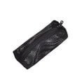 thumbnail image 5 of Soidarity Keep Diving Bolsa de almacenamiento de malla de peso de buceo transpirable Lago Snorkel Elástico Bolsillo de Bolsa subacuática Gadgets Largo 2piezas Soidarity CBP161203, 5 of 5