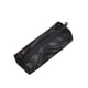 thumbnail image 1 of Eigraketly Keep Diving Bolsa de almacenamiento de malla de peso de buceo transpirable Lago Snorkel Elástico Bolsillo de Bolsa subacuática Gadgets Deportes acuáticos Largo Eigraketly OD002504-01B, 1 of 6