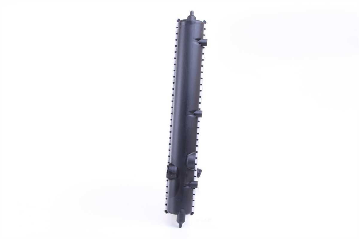 Nissens 65239 Radiator