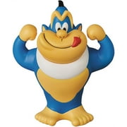 Medicom - UDF Series - Kellogg's Classic Style King Kombo Figure  [COLLECTABLES] Figure, Collectible