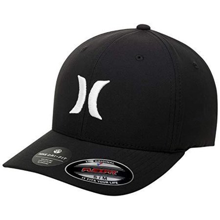 Sports Cap Hurley One And Only L/XL
