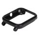 thumbnail image 5 of Cubierta DEL reloj Ticfox Para Huami Amazfit Bip U TPU, 5 of 12