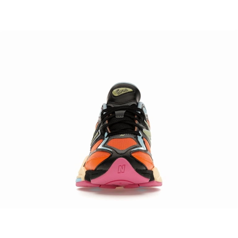 New Balance Men display picture 3