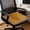 D, variant on Bamboo Massage Cooling Seat Cushion - Summer Mahjong Mat Chair Pad for Office Home Car