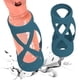 thumbnail image 3 of Protector Envolvente Integral Con Asa para Botella Owala 24 Onzas, 3 of 9