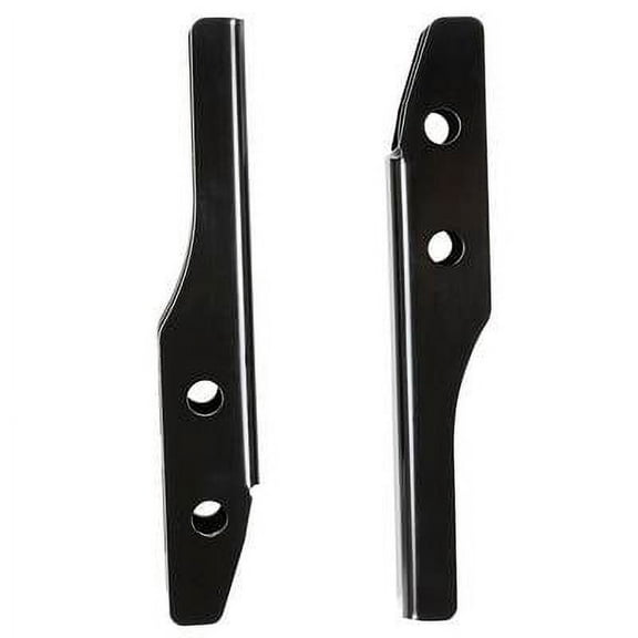 Pro Comp 2.25 Leveling Lift Kit with Big Tire Kit - 62180"