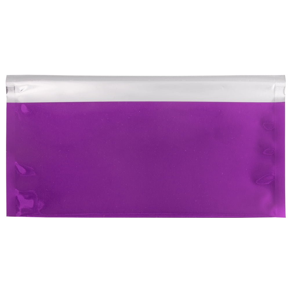 JAM Paper No. 12 Policy Commercial Business Envelopes, 4 3/4 x 11, White, Bulk 1000/Carton
