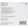 thumbnail image 2 of Dick Oatts - Simone's Dance - Music & Performance - CD, 2 of 2