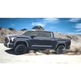thumbnail image 2 of Tuff Country Lift Kit Suspension 53220 3 Inch Front Lift; 1-1/2 Inch Rear Lift; Black Components; With Front Strut Assembly Spacers/Rear Coil Spring Spacers/Installation Hardware, 2 of 3