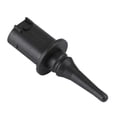 thumbnail image 1 of Black Outer Ambient Air Temperature Sensor 0075421318 Fit for C E S Smart Sprinter-CXDT, 1 of 5