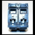 thumbnail image 4 of Ge Circuit Breaker,35A,Bolt On,120/240V,2P THQB2135, 4 of 6