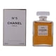 thumbnail image 4 of NO. 5/CANAL EDP SPRAY 6.8 OZ (200) ML (W) CHANEL, 4 of 7