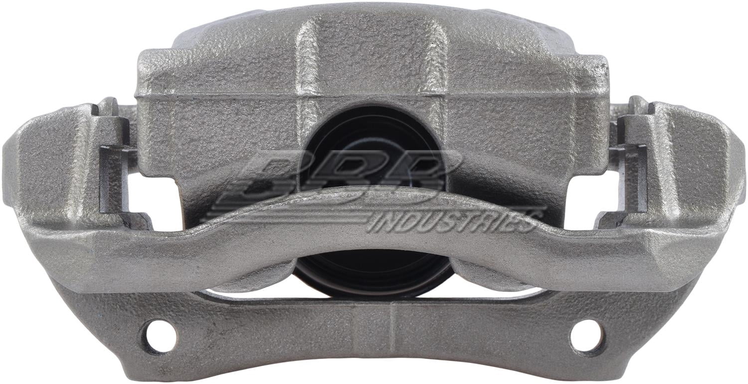 TERREPOWER formerly BBB Industries 99-17430B Reman Caliper w/installation Hardware