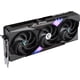 thumbnail image 3 of MSI RTX 5070 12G GAMING TRIO OC, 3 of 5