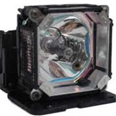 - Electrified Discounters LT-57LP E-Series Replacement Lamp For Nec