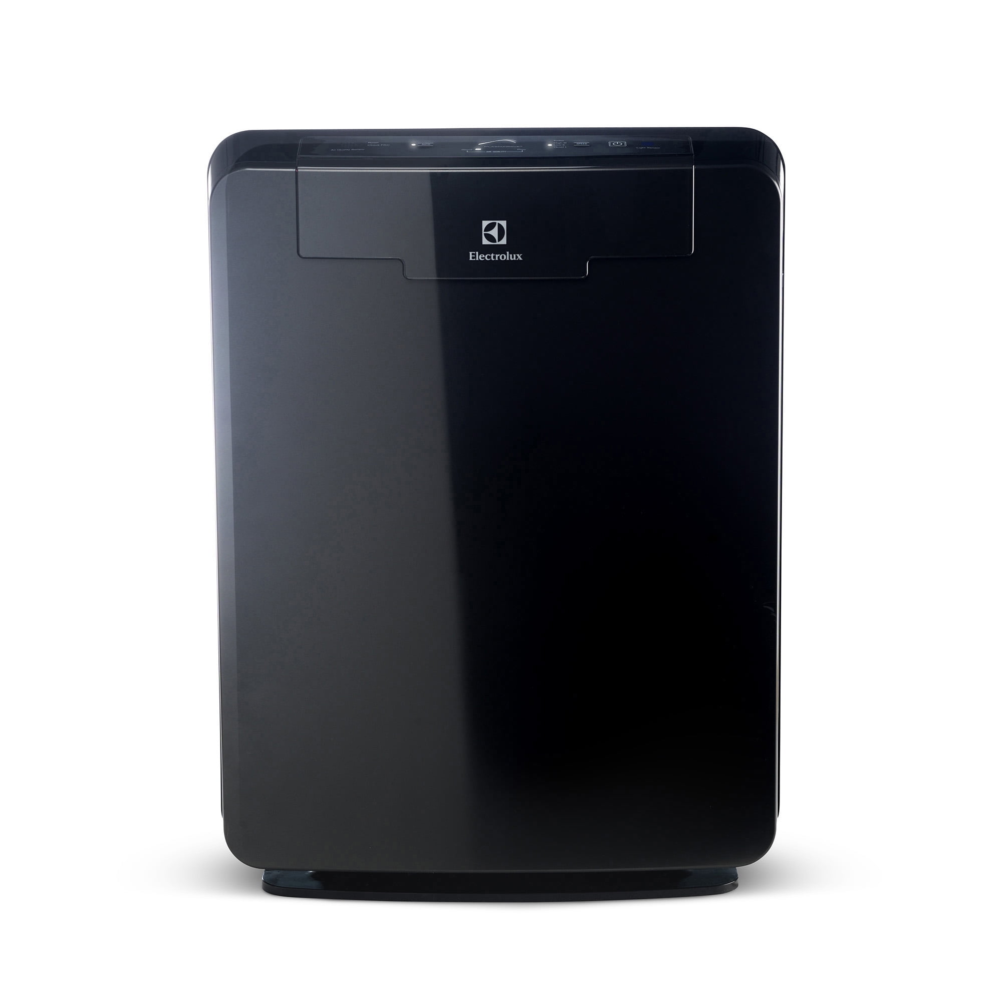 Electrolux PureOxygen Allergy 450 Ultra Allergen and Odor HEPA Air