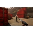 thumbnail image 3 of Xiii (Ps4), 3 of 6