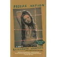 thumbnail image 1 of Pre-Owned Prozac Nation (Paperback) 1573225126 9781573225120, 1 of 1