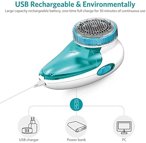 ceramic waffle maker removable plates