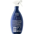 Downy Wrinkle Releaser and Refresher Fabric Spray, Starch Alternative