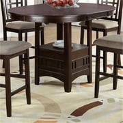 36 Counter Height Tables Walmart Com