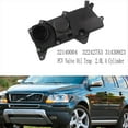 thumbnail image 2 of PCV Oil Trap for S60 V60 XC60 2.0L 4 Cylinder 32140004, 2 of 14