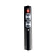 thumbnail image 1 of Smart Learning Remote Control 6 Large Buttons for TV, Set-top Box,DVD, 1 of 5