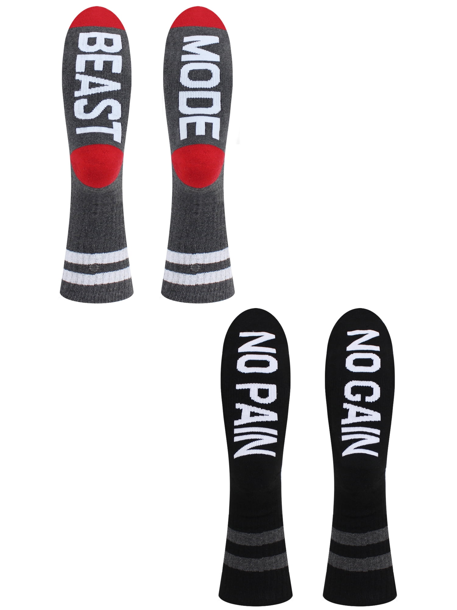 beast mode 2 zip tidal beast mode 2 zip tidal
