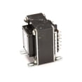 thumbnail image 3 of Bunn Transformer W/Fuse,115/230Roh 29179.0001 - Genuine OEM Replacement Part, 3 of 4
