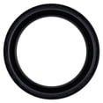 thumbnail image 4 of Niche Kit Joint de Roulement de Roue pour Kawasaki Bayou 300 400 force Brute 650 750 MK1008271, 4 of 4