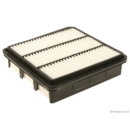 NPN W0133-2035701 Air Filter