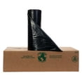 thumbnail image 1 of TRASHBG 2MIL 55G 100CT (Pack of 1), 1 of 2