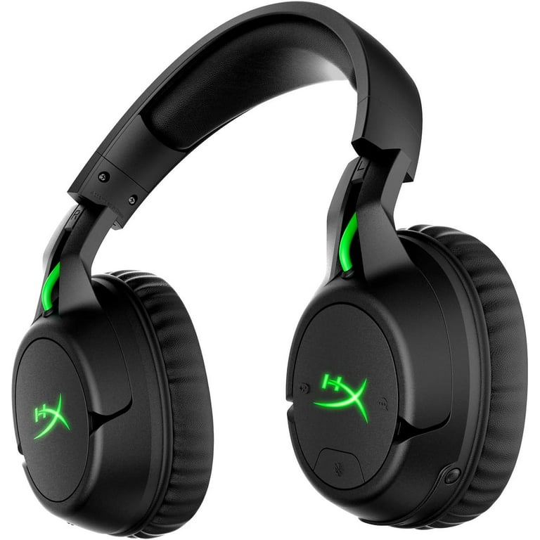 Cloud x flight xbox discount