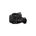 thumbnail image 3 of Canon LEGRIA HF G70 Caméscope 4K UHD, 3 of 3