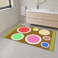 thumbnail image 2 of Pounds Heavy Duty Floor Mat, 2 of 6