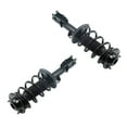thumbnail image 5 of Front Struts Shock Absorber for 04-12 Malibu 05-10 Pontiac G6 07-09 Saturn Aura, 5 of 10