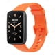 thumbnail image 1 of Correa De Silicón Unisex Para Smart Mi Band 7 Pro, 1 of 4