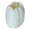 E, variant on 1 Pcs Artificial Tulips Flower Heads,Artificial Tulip Flowers Heads,2.36 Inch Silk Fake Flowers Head For Mother'S Day, Easter, Valentine’S Day Gifts, Home, Kitchen, Wedding Decorations,H