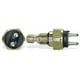 thumbnail image 1 of Bulbo Motoventilador Standard Para Honda Wagovan 1986 - 1987, 1 of 1