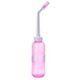 thumbnail image 1 of Portable Held Bottle Nozzle For Outdoor Travel Cleaning Tool, 1 of 5