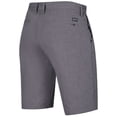 thumbnail image 5 of Brickline Men's Quick Dry Hybrid 4-Pack - Stretch Golf Board Shorts for Swimming, Golf & Casual Wear - Breathable, Comfortable, Versatile - Big & Tall Sizes 40 to 50 - Available in Multiple Colors, 5 of 8