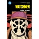 thumbnail image 1 of Libro DC Comics Watchmen Edición Compacta de Cómics DC, 1 of 1