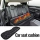 thumbnail image 1 of Tapete de escritorio, cojín de asiento, almohadillas para silla, cálida funda de felpa para asiento de coche, cojín delantero y trasero, protector de coche para invierno, suave, paño de cocina, 1 of 4