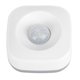 thumbnail image 3 of WIFI Casa Inteligente PIR Sensor de Detección de Movimiento de Seguridad Inalámbrica Sensor de Alarma Antirrobo, 3 of 8