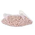 thumbnail image 4 of Aquarium Filter Media,  Adsorption Effect Multipurpose Bio Balls  For Freshwater For Seawater, 4 of 8