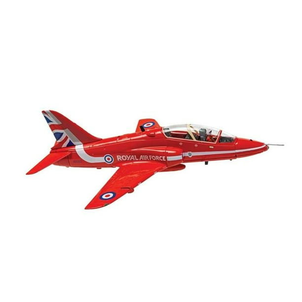 Corgi aircraft hotsell 2019