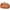 Brown, variant on CoCopeanut Genuine Leather Clutch Bag for Women Kiss Lock Wallet Retro Coin Purse Coin Organizer Cute Purse